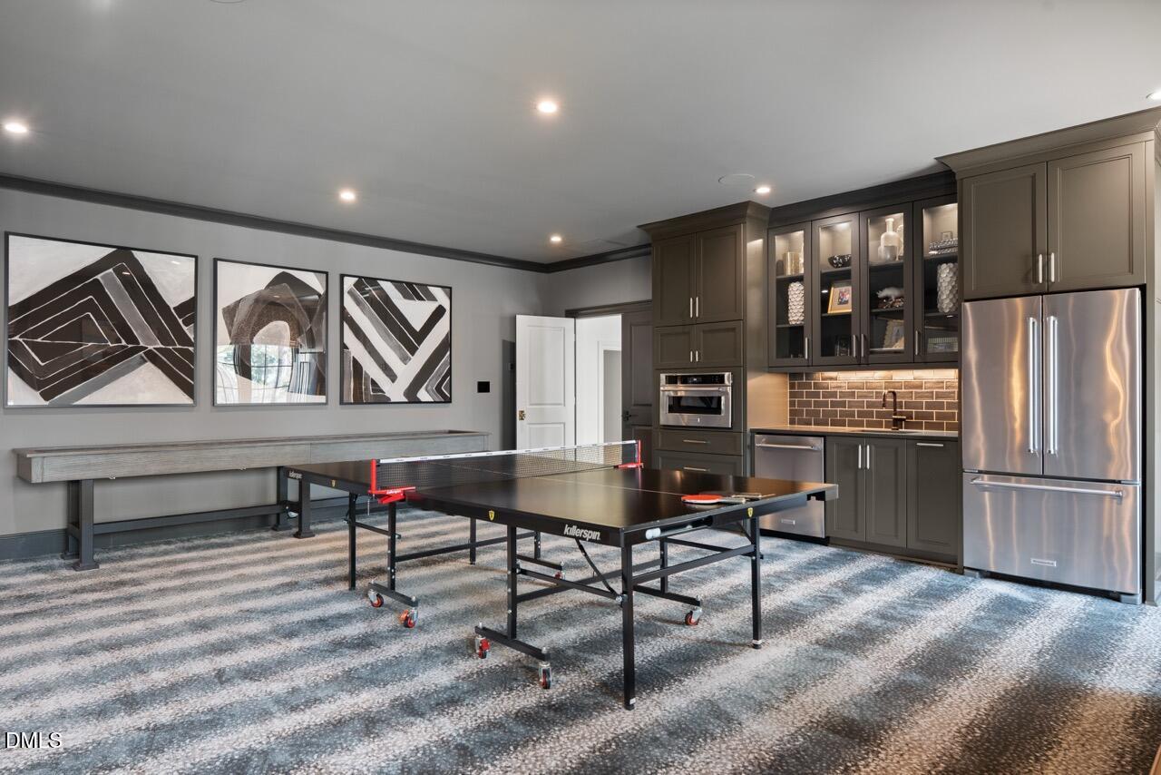 2809 Grant Avenue Raleigh, NC 27607 - Photo 40 of 79 Grant Ave-80 Large