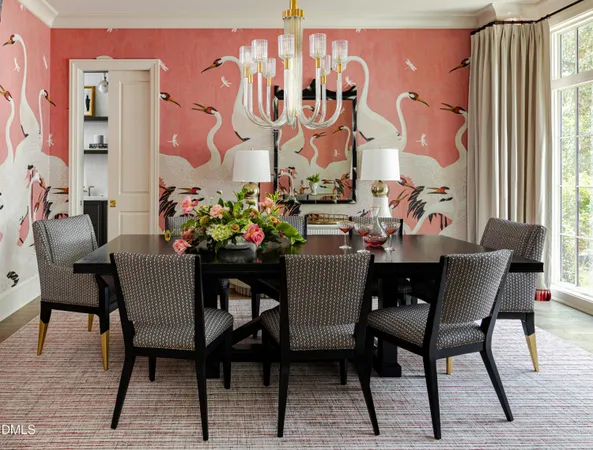 $5,500,000 | 2809 Grant Avenue, Raleigh, NC 27607