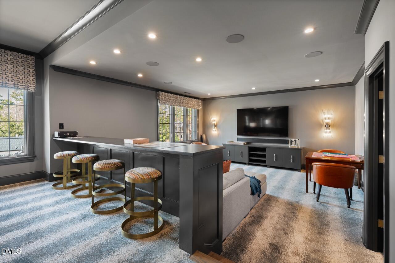 2809 Grant Avenue Raleigh, NC 27607 - Photo 42 of 79 Grant Ave-76 Large