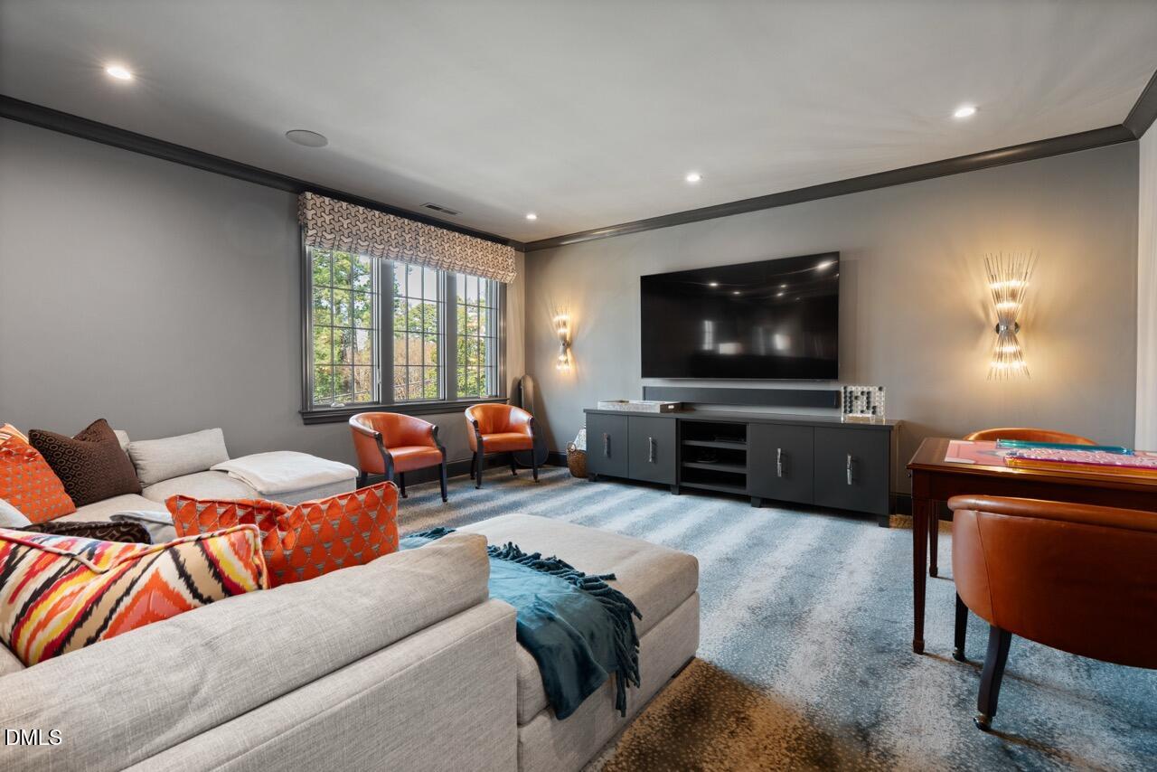 2809 Grant Avenue Raleigh, NC 27607 - Photo 43 of 79 Grant Ave-77 Large