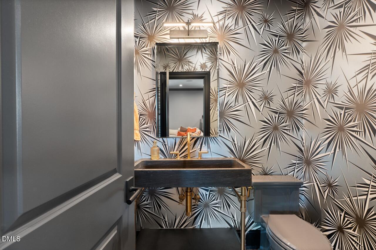 2809 Grant Avenue Raleigh, NC 27607 - Photo 45 of 79 Grant Ave-79 Large