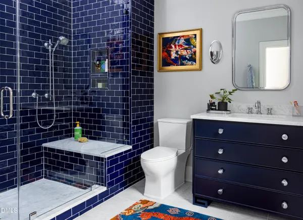 $5,500,000 | 2809 Grant Avenue, Raleigh, NC 27607