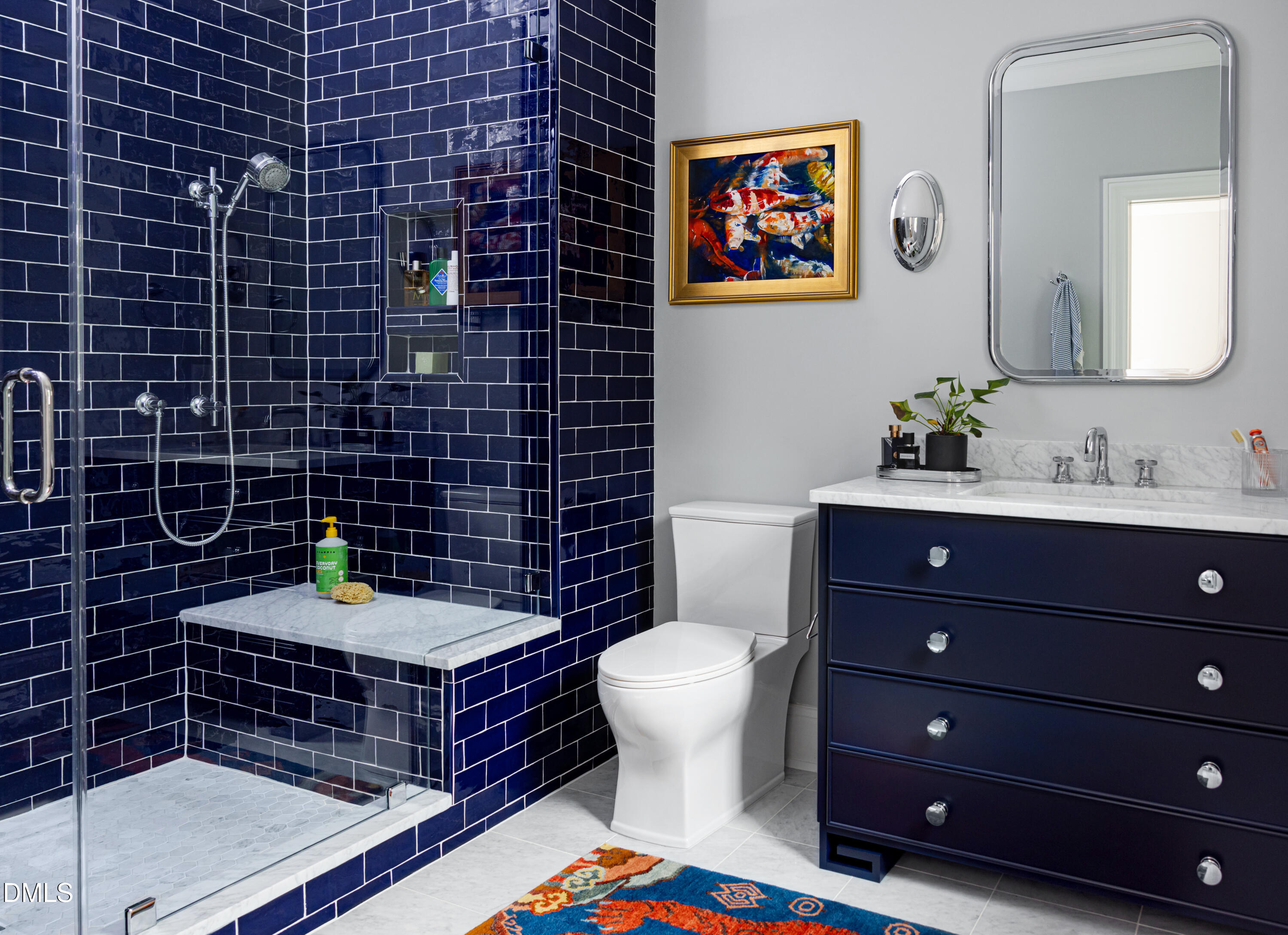 2809 Grant Avenue Raleigh, NC 27607 - Photo 48 of 79 RouxMac_Kinlaw_AnnaRouthBarzin093