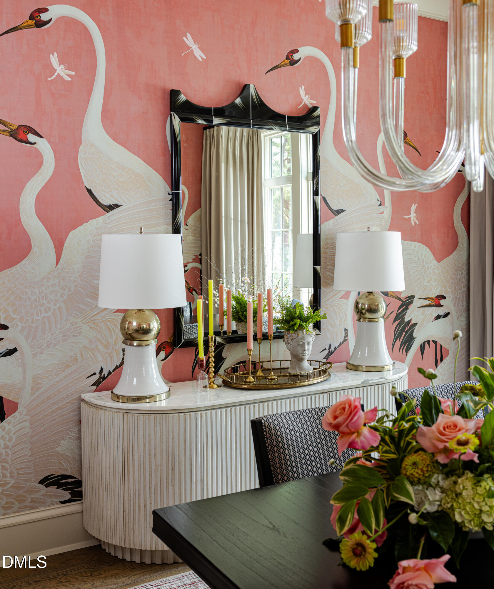 2809 Grant Avenue Raleigh, NC 27607 - Photo 5 of 79 RouxMac_Kinlaw_AnnaRouthBarzin004