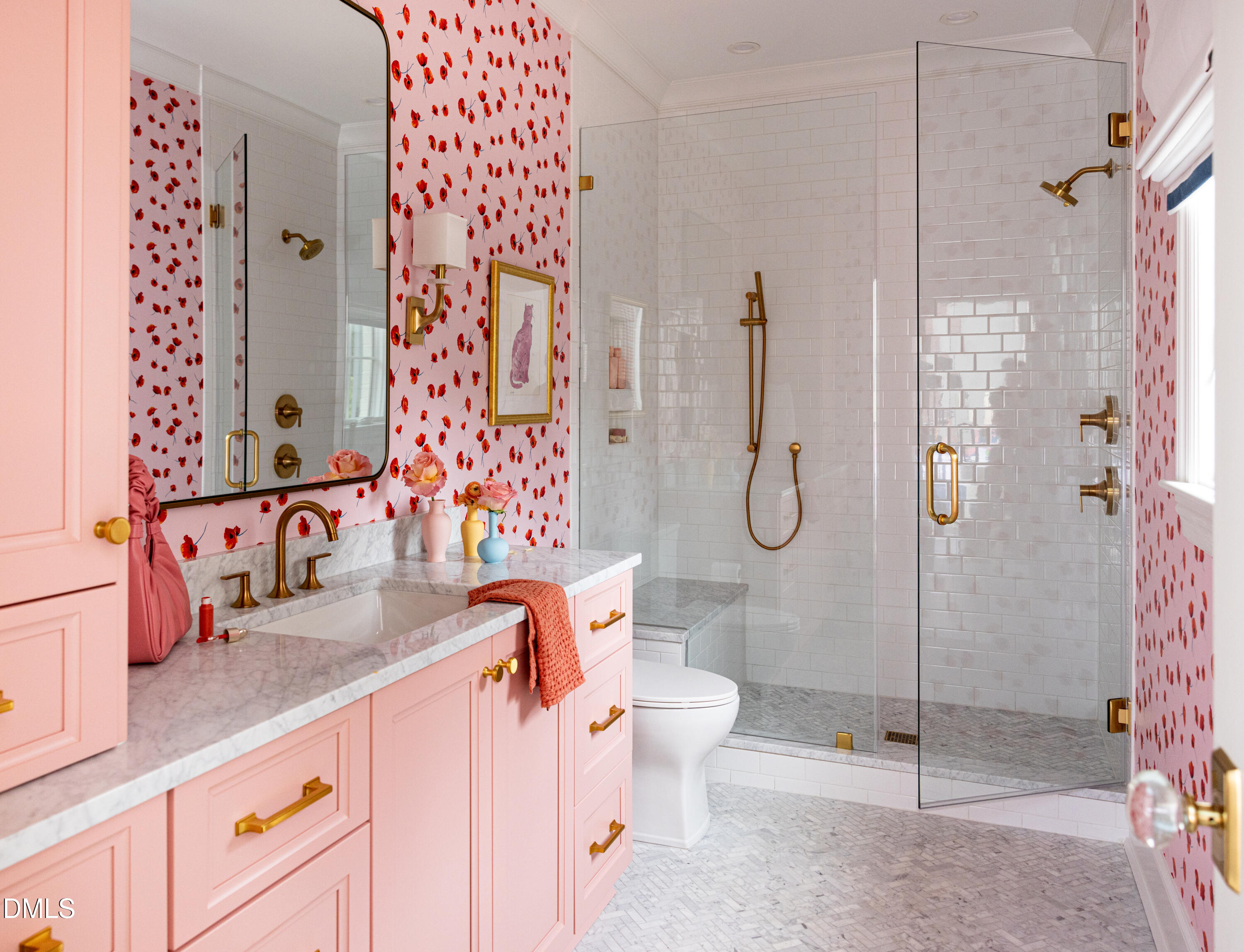 2809 Grant Avenue Raleigh, NC 27607 - Photo 51 of 79 RouxMac_Kinlaw_AnnaRouthBarzin088