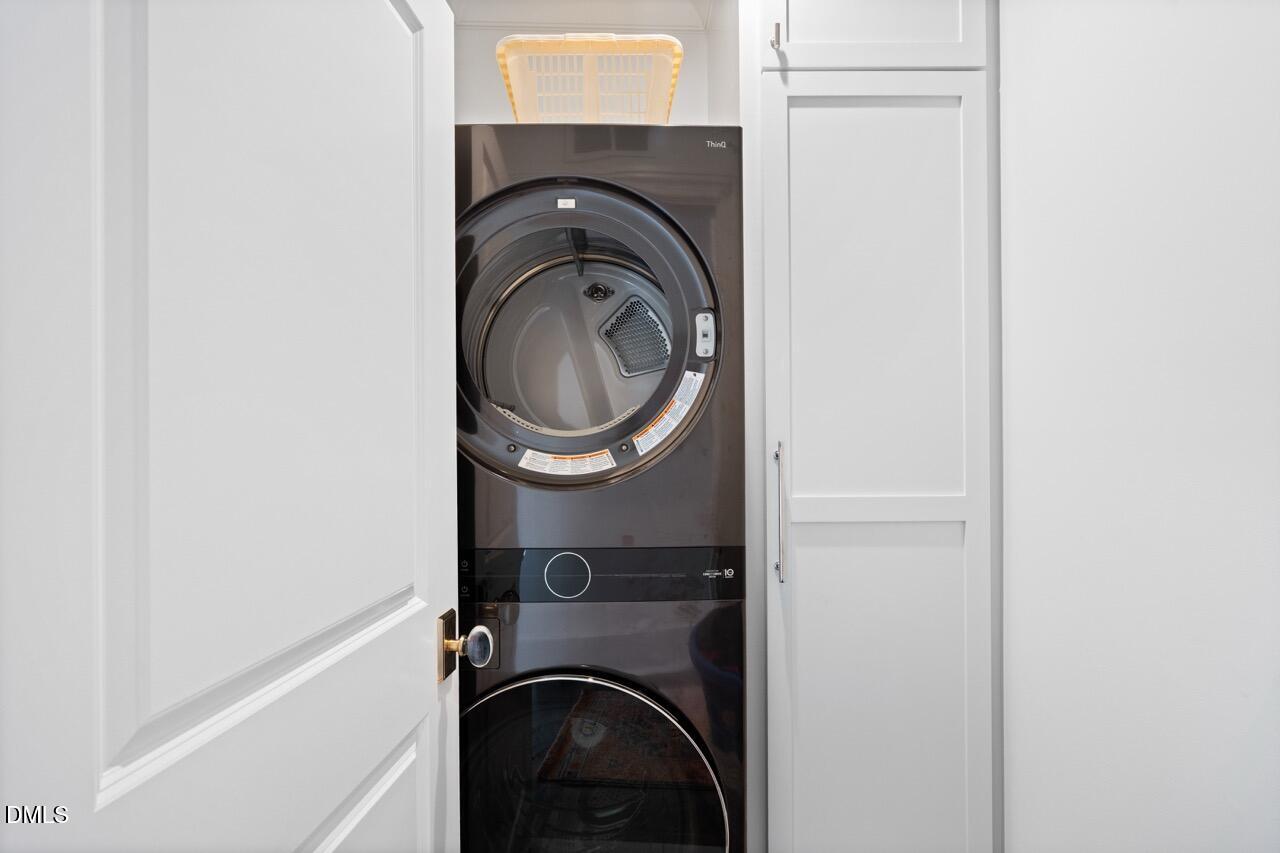 2809 Grant Avenue Raleigh, NC 27607 - Photo 52 of 79 Grant Ave-88 Large