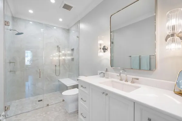 $5,500,000 | 2809 Grant Avenue, Raleigh, NC 27607