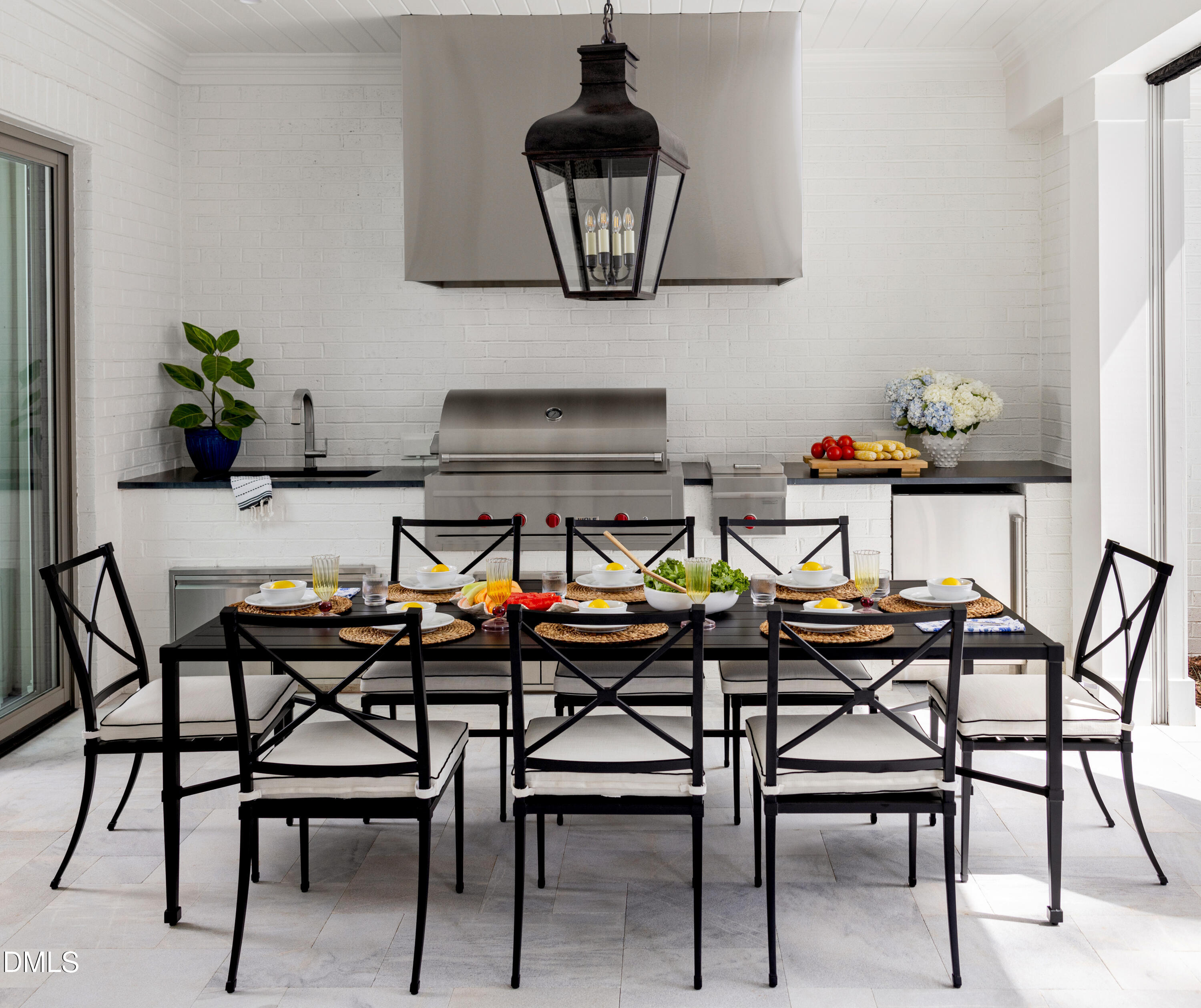 2809 Grant Avenue Raleigh, NC 27607 - Photo 58 of 79 RouxMac_Kinlaw_AnnaRouthBarzin108