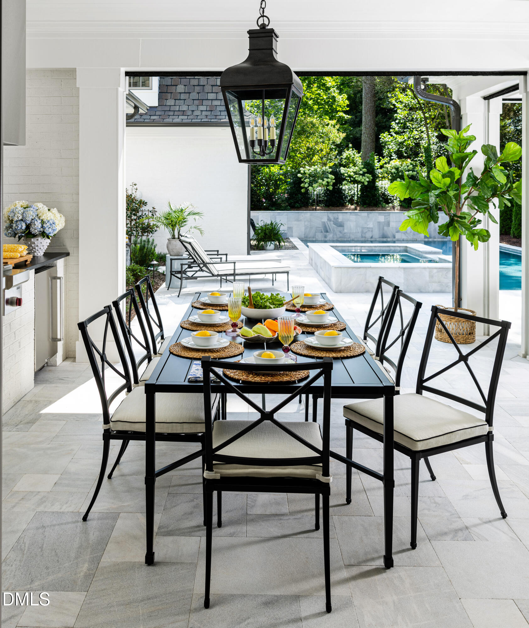 2809 Grant Avenue Raleigh, NC 27607 - Photo 59 of 79 RouxMac_Kinlaw_AnnaRouthBarzin104