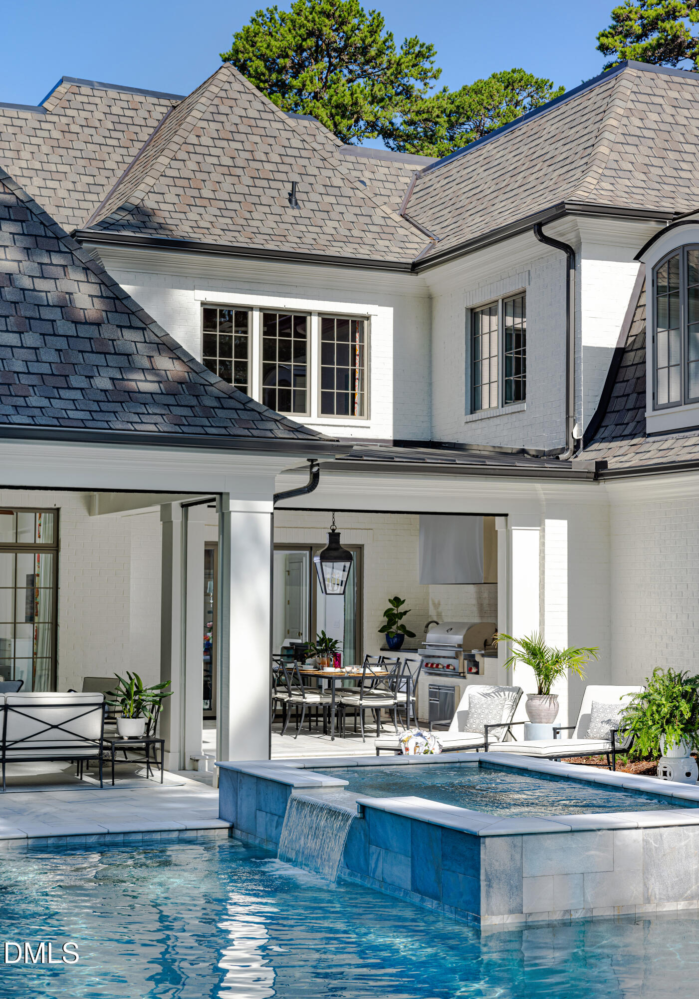 2809 Grant Avenue Raleigh, NC 27607 - Photo 61 of 79 RouxMac_Kinlaw_AnnaRouthBarzin096 (1)