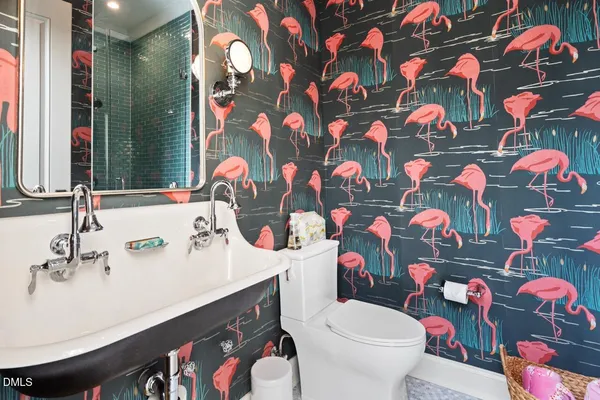 $5,500,000 | 2809 Grant Avenue, Raleigh, NC 27607