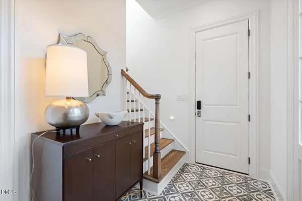 $5,500,000 | 2809 Grant Avenue, Raleigh, NC 27607