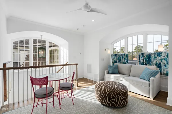 $5,500,000 | 2809 Grant Avenue, Raleigh, NC 27607