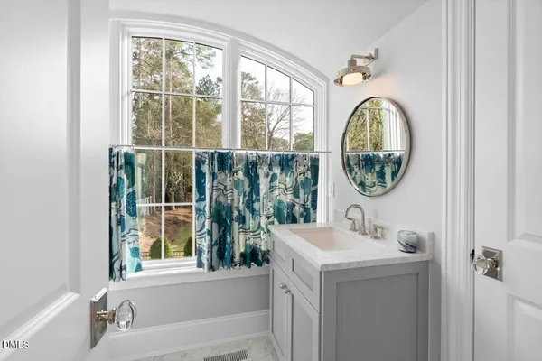 $5,500,000 | 2809 Grant Avenue, Raleigh, NC 27607