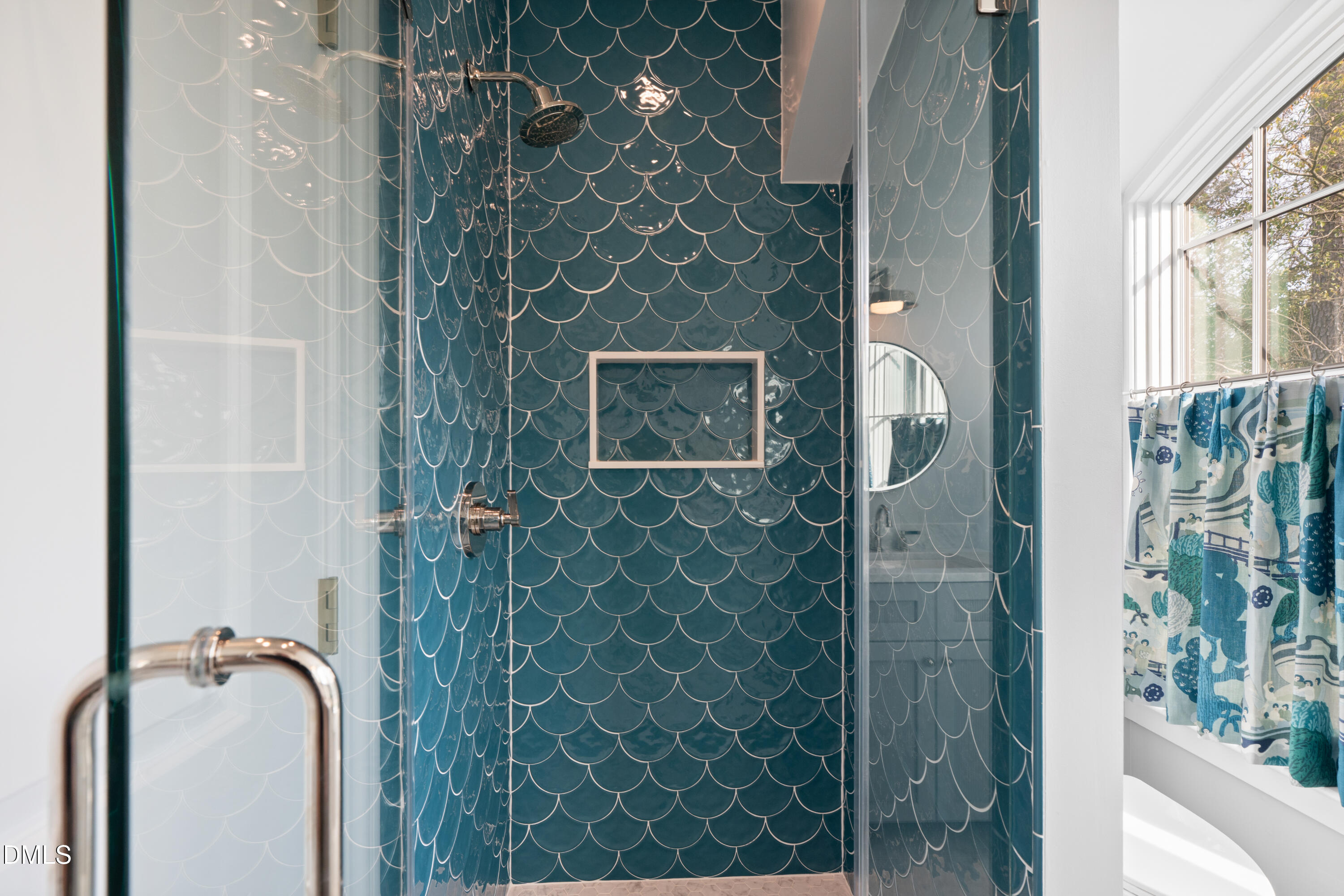 2809 Grant Avenue Raleigh, NC 27607 - Photo 69 of 79 Grant Ave-112