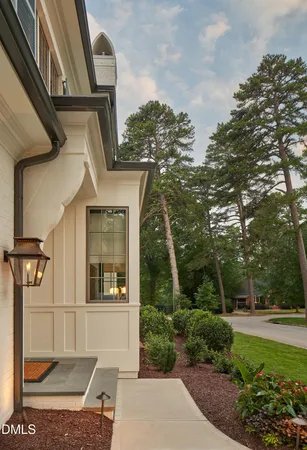 $5,500,000 | 2809 Grant Avenue, Raleigh, NC 27607