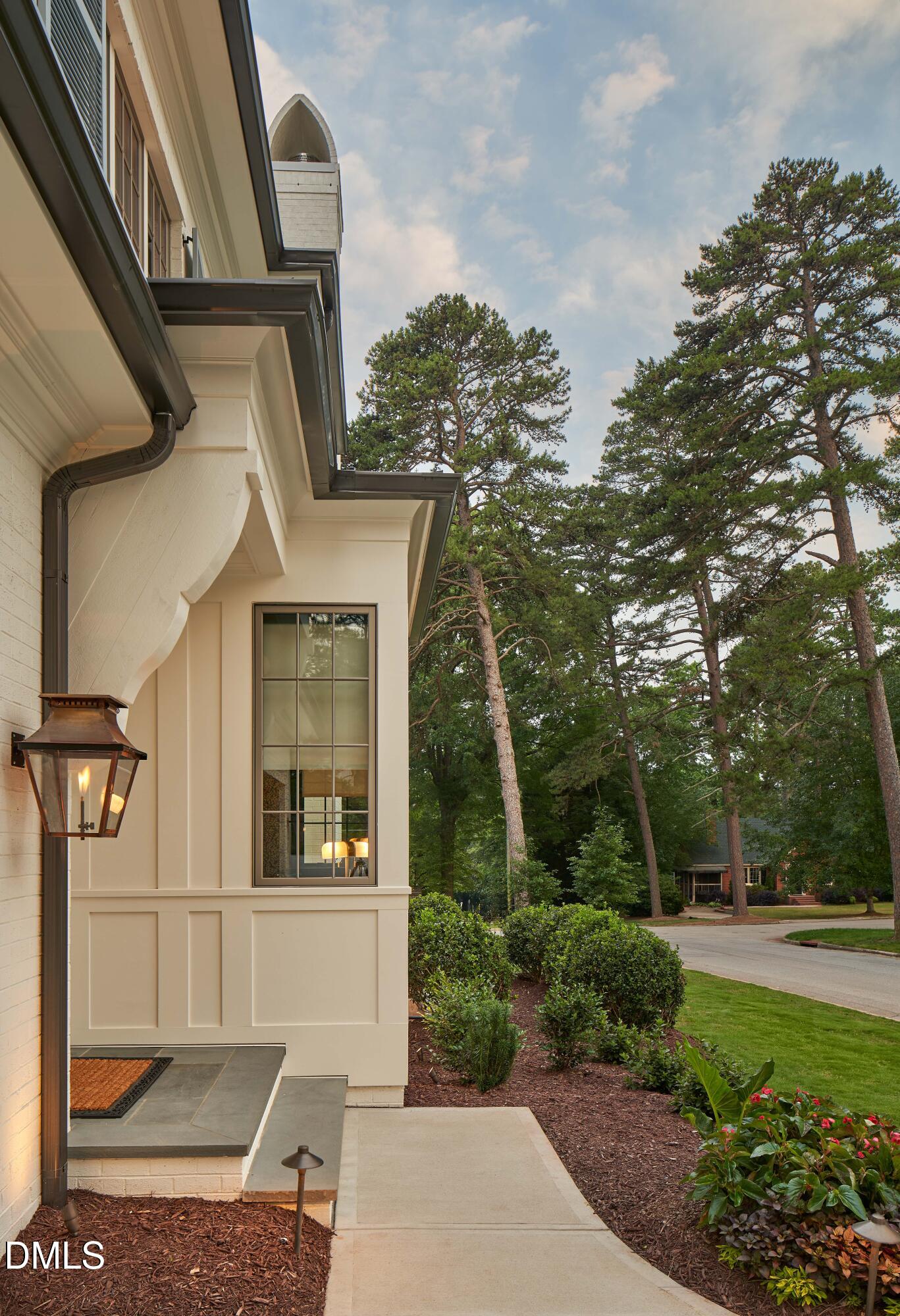 2809 Grant Avenue Raleigh, NC 27607 - Photo 72 of 79 FHD_003_0014