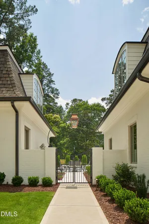 $5,500,000 | 2809 Grant Avenue, Raleigh, NC 27607