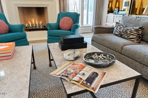 $5,500,000 | 2809 Grant Avenue, Raleigh, NC 27607