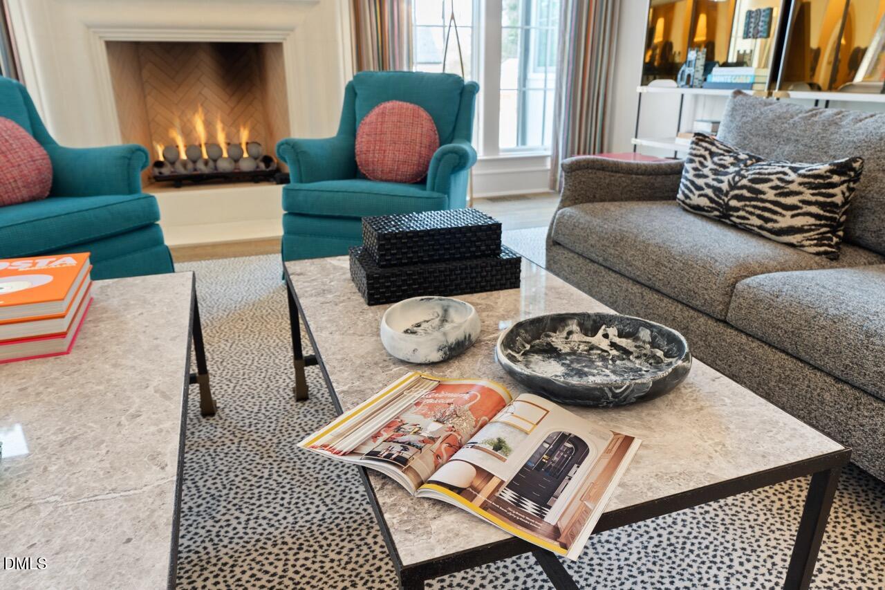 2809 Grant Avenue Raleigh, NC 27607 - Photo 9 of 79 Grant Ave-28 Large