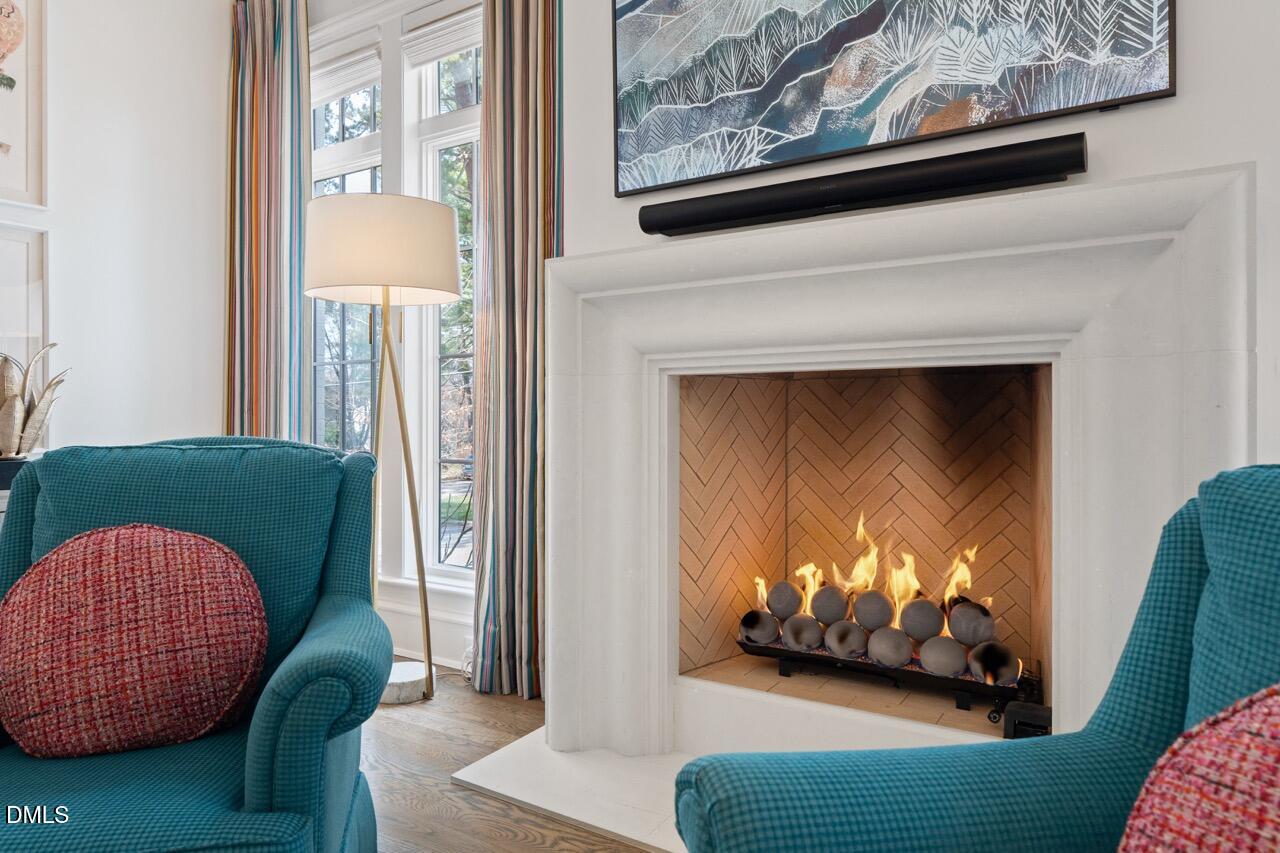 2809 Grant Avenue Raleigh, NC 27607 - Photo 10 of 79 Grant Ave-30 Large