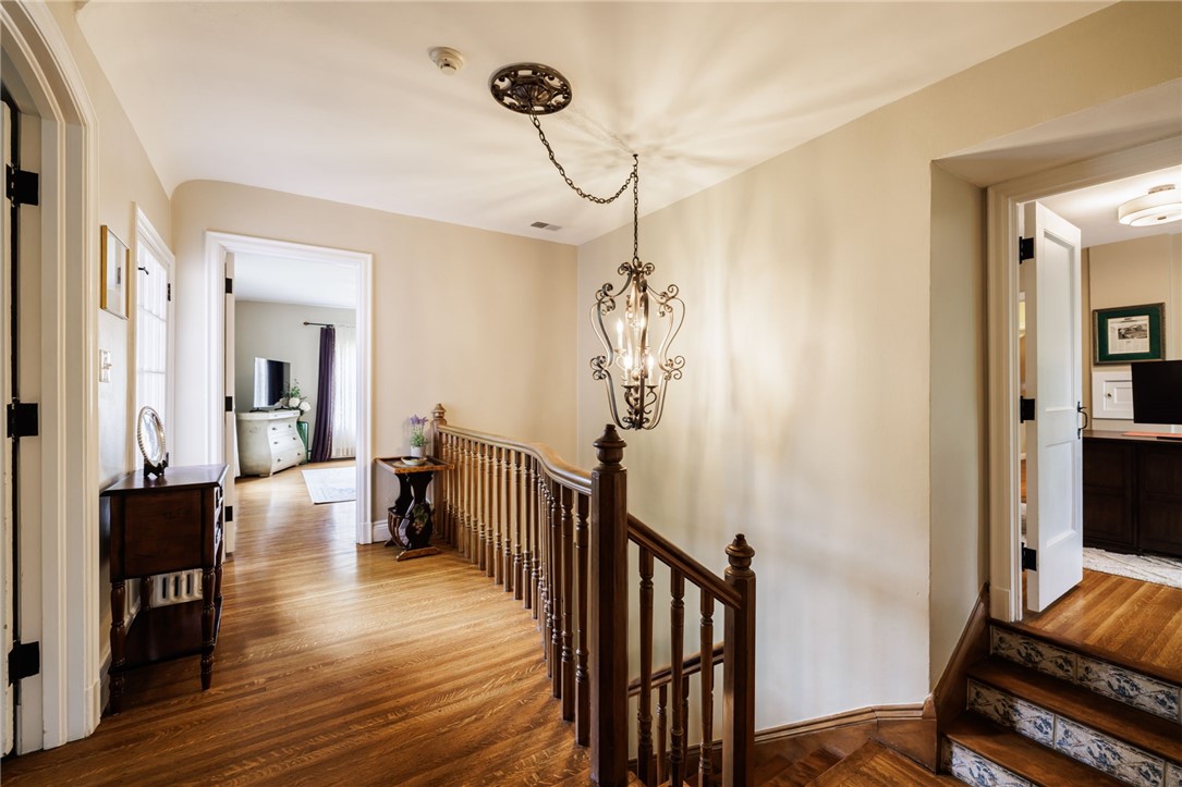 550 Winton Road Brighton, NY 14618 - Photo 33 of 50