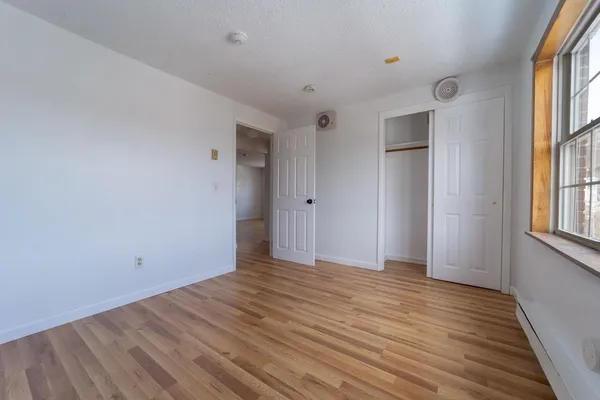 $168,500 | 30 Beech Street, Unit 4C, Bristol, NH 03222
