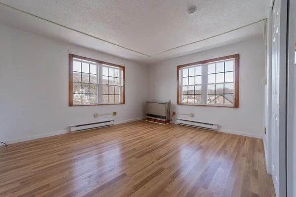 $168,500 | 30 Beech Street, Unit 4C, Bristol, NH 03222