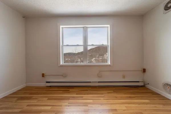 $168,500 | 30 Beech Street, Unit 4C, Bristol, NH 03222