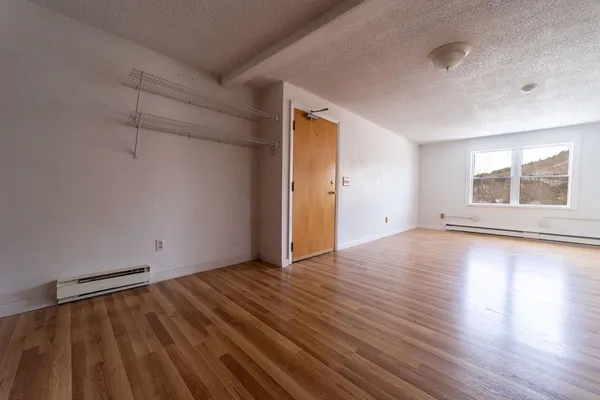 $168,500 | 30 Beech Street, Unit 4C, Bristol, NH 03222