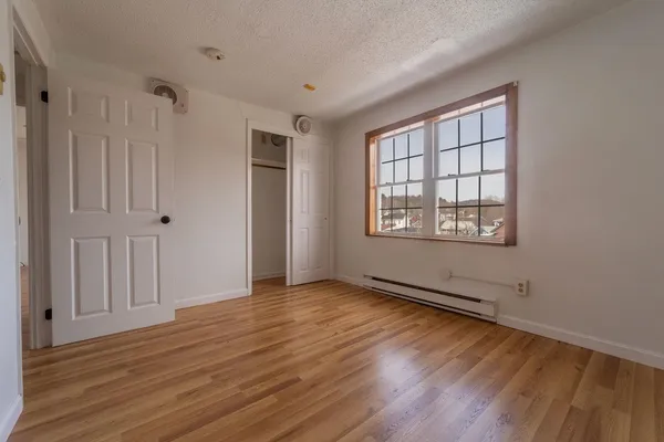$168,500 | 30 Beech Street, Unit 4C, Bristol, NH 03222