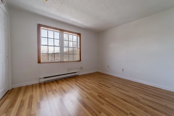 $168,500 | 30 Beech Street, Unit 4C, Bristol, NH 03222