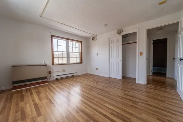 $168,500 | 30 Beech Street, Unit 4C, Bristol, NH 03222