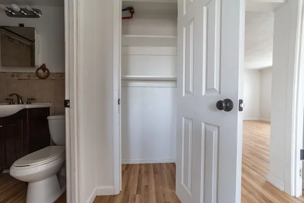$168,500 | 30 Beech Street, Unit 4C, Bristol, NH 03222