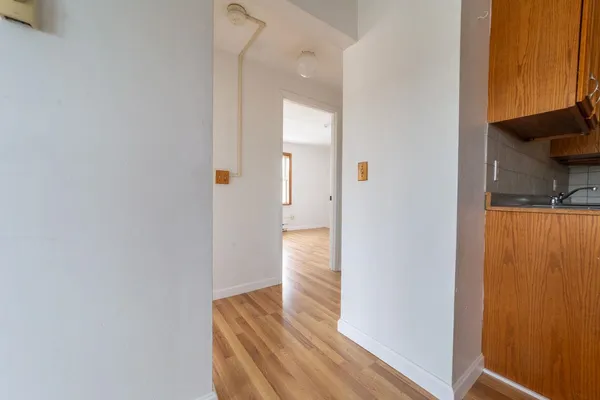 $168,500 | 30 Beech Street, Unit 4C, Bristol, NH 03222