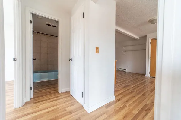 $168,500 | 30 Beech Street, Unit 4C, Bristol, NH 03222