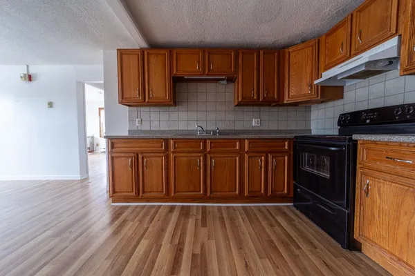 $168,500 | 30 Beech Street, Unit 4C, Bristol, NH 03222
