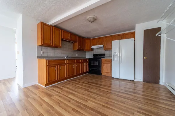 $168,500 | 30 Beech Street, Unit 4C, Bristol, NH 03222