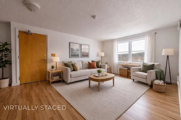 $168,500 | 30 Beech Street, Unit 4C, Bristol, NH 03222