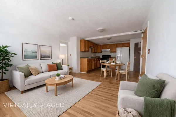 $168,500 | 30 Beech Street, Unit 4C, Bristol, NH 03222