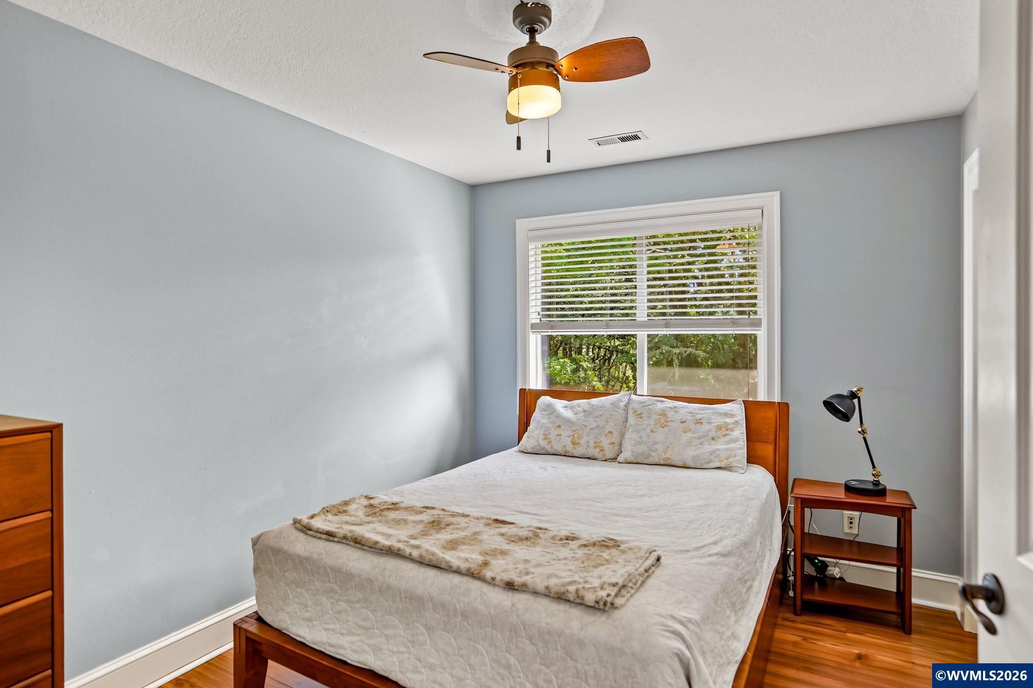 6229 Southwest Timber Ridge Drive Corvallis, OR 97333 - Photo 33 of 50 Gallery Image 33