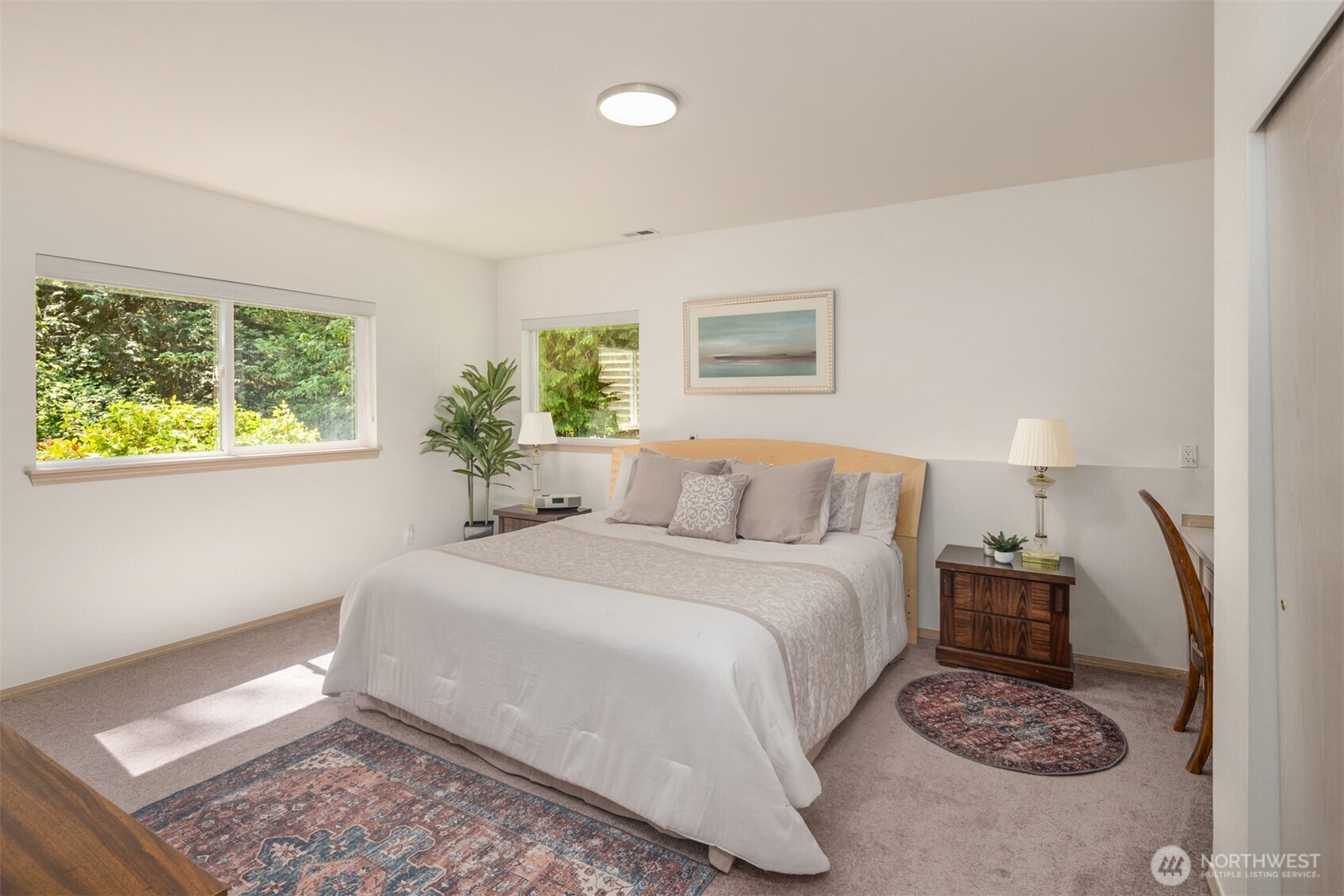 21641 Southeast 249th Street Maple Valley, WA 98038 - Photo 26 of 40