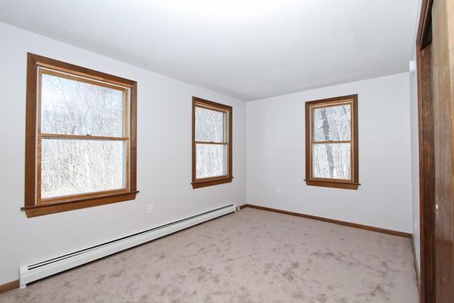 15 Pipeline Road Windham, ME 04062 - Photo 17 of 30 Photo