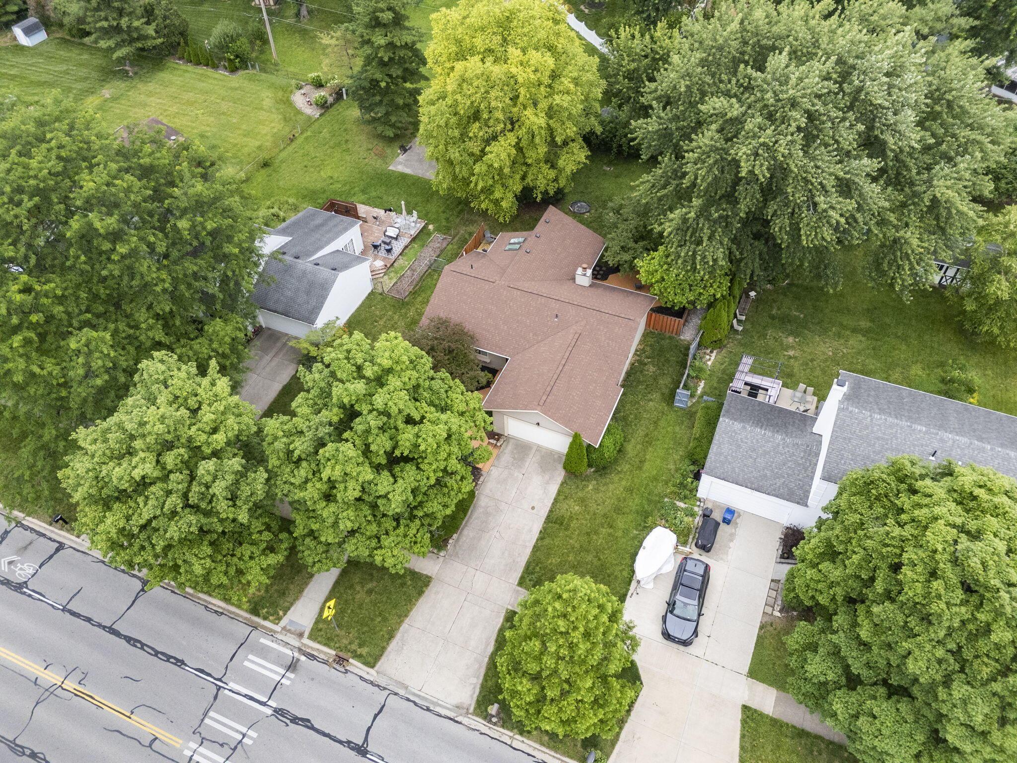 184 East Schrock Road Westerville, OH 43081 - Photo 53 of 61 53-web-or-mls-DJI_20260625110216_0507_D