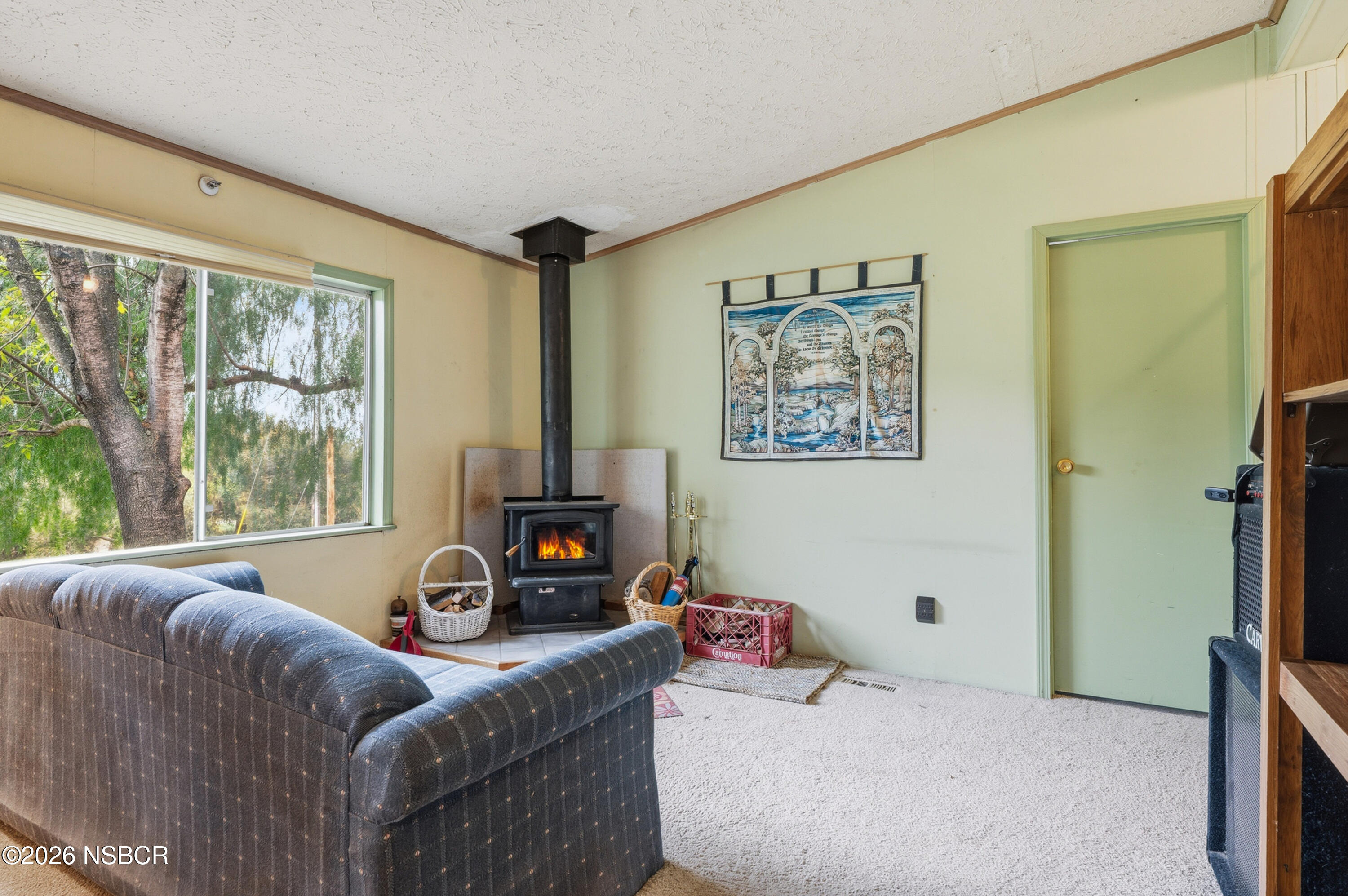 2160 Rambling Oaks Road Santa Ynez, CA 93460 - Photo 54 of 72 2160-rambling-oaks-ranch-santa-ynez-ca-5
