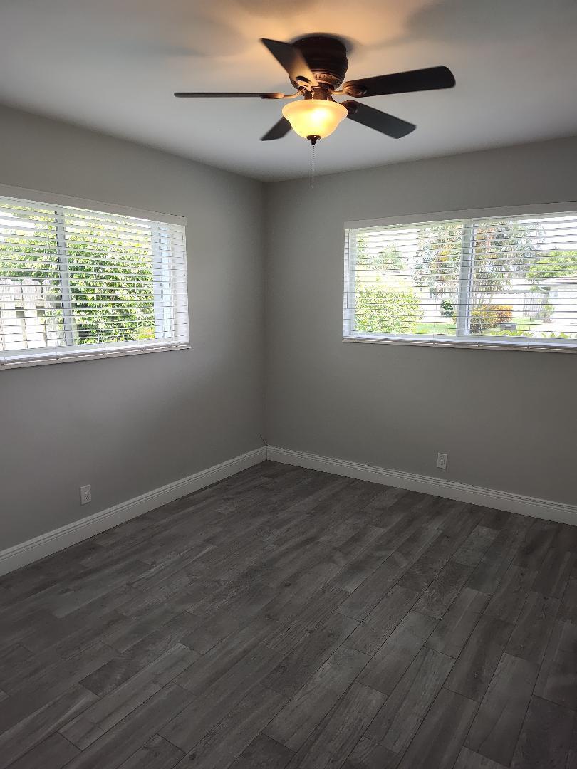 2248 Northeast 37th Street Lighthouse Point, FL 33064 - Photo 11 of 15 bedroom