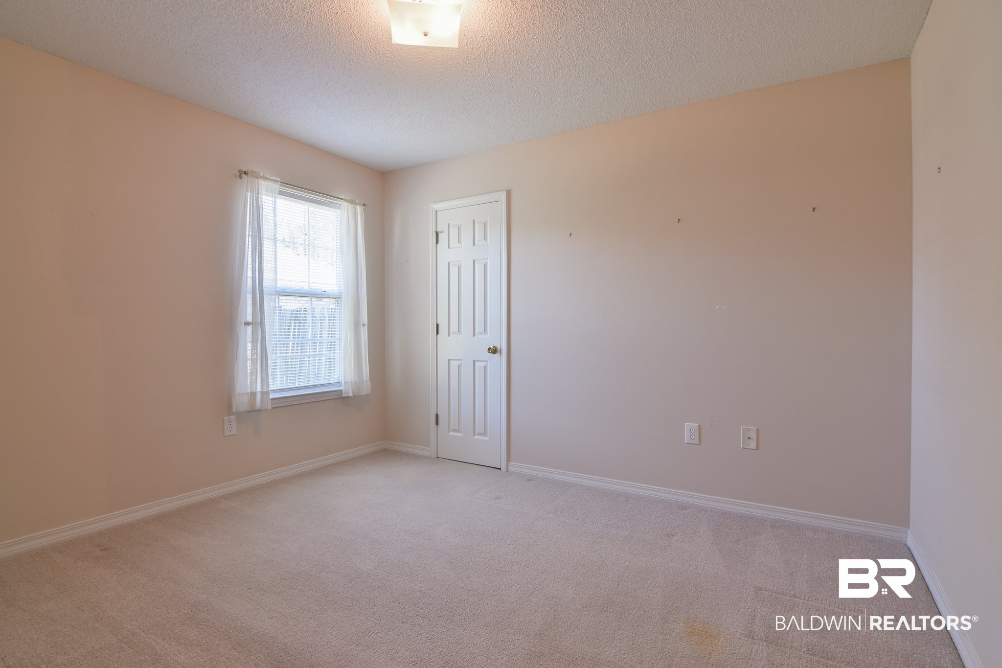 514 Meadow Lane Foley, AL 36535 - Photo 12 of 15
