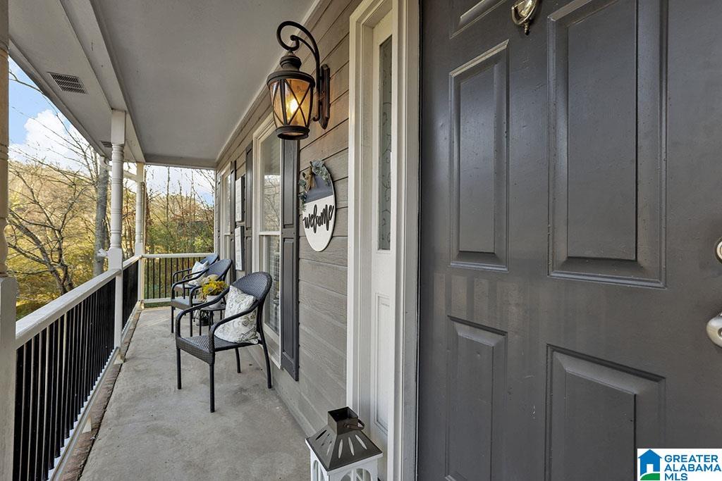 6289 Canterbury Road Pinson, AL 35126 - Photo 14 of 49