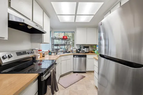 $449,900 | 2897 Mareca Way, West Sacramento, CA 95691