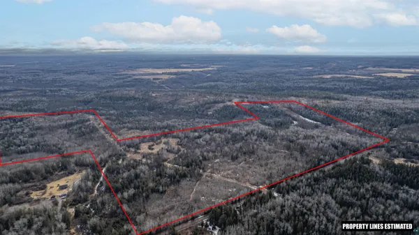 $350,000 | Undisclosed Address, Superior, WI 54880